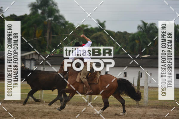 Buy your photos of the eventSemana Farroupilha no CTG os Praianos on Fotop