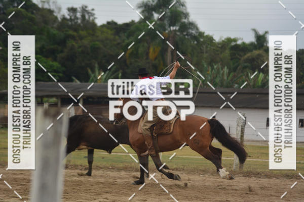 Buy your photos of the eventSemana Farroupilha no CTG os Praianos on Fotop