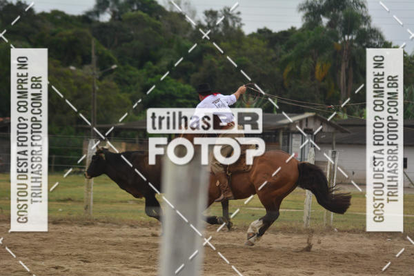 Buy your photos of the eventSemana Farroupilha no CTG os Praianos on Fotop