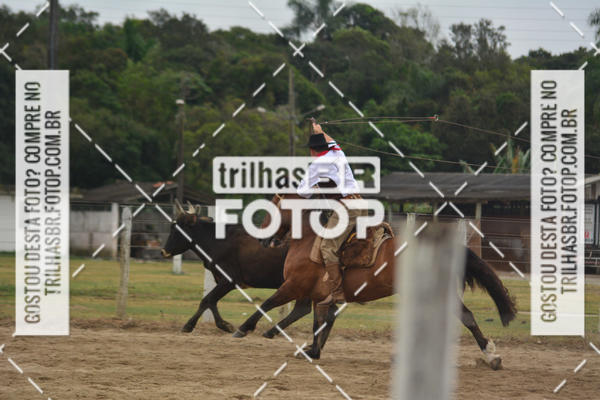 Buy your photos of the eventSemana Farroupilha no CTG os Praianos on Fotop