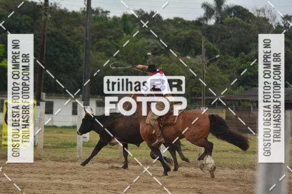 Buy your photos of the eventSemana Farroupilha no CTG os Praianos on Fotop