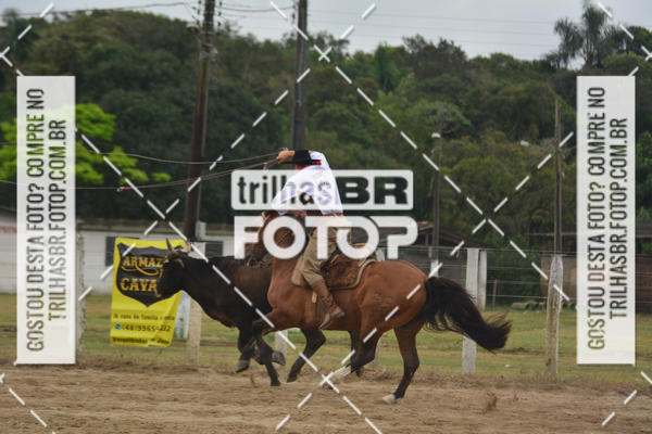 Buy your photos of the eventSemana Farroupilha no CTG os Praianos on Fotop