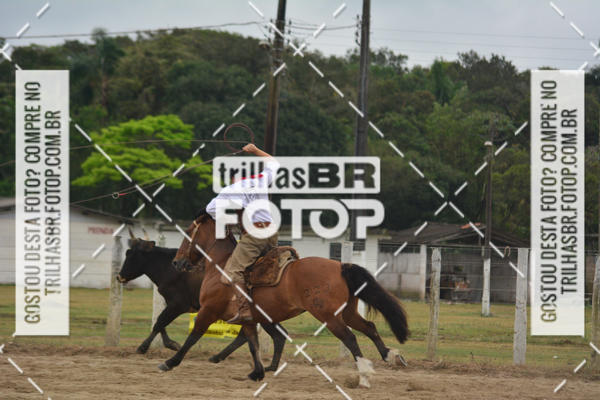 Buy your photos of the eventSemana Farroupilha no CTG os Praianos on Fotop