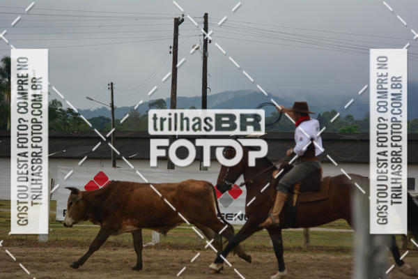 Buy your photos of the eventSemana Farroupilha no CTG os Praianos on Fotop