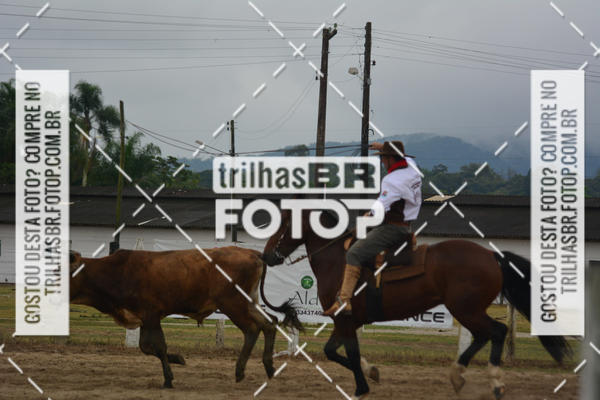 Buy your photos of the eventSemana Farroupilha no CTG os Praianos on Fotop
