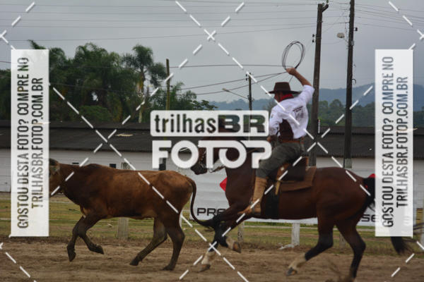 Buy your photos of the eventSemana Farroupilha no CTG os Praianos on Fotop