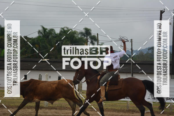 Buy your photos of the eventSemana Farroupilha no CTG os Praianos on Fotop
