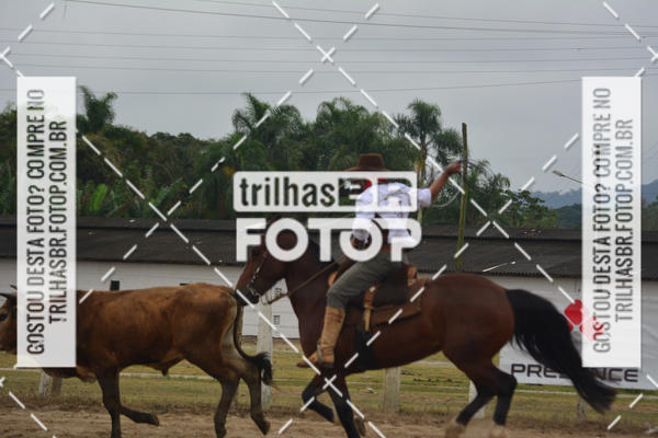 Buy your photos of the eventSemana Farroupilha no CTG os Praianos on Fotop