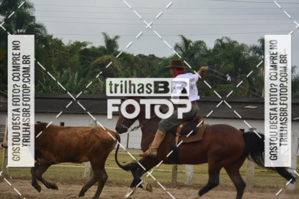 Buy your photos of the eventSemana Farroupilha no CTG os Praianos on Fotop