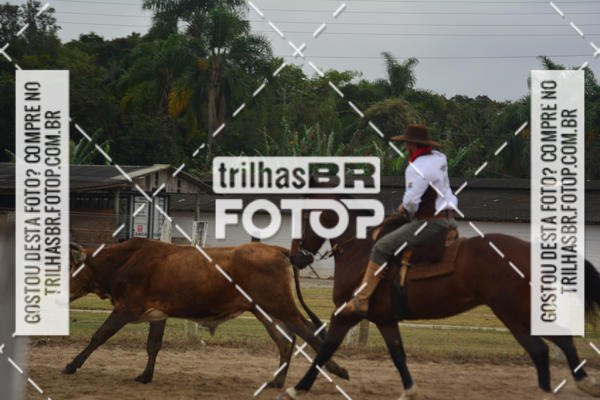 Buy your photos of the eventSemana Farroupilha no CTG os Praianos on Fotop