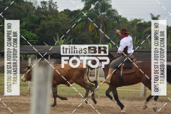Buy your photos of the eventSemana Farroupilha no CTG os Praianos on Fotop