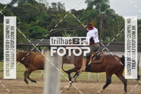 Buy your photos of the eventSemana Farroupilha no CTG os Praianos on Fotop