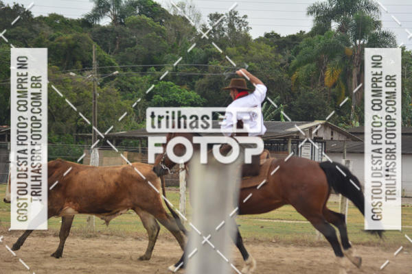 Buy your photos of the eventSemana Farroupilha no CTG os Praianos on Fotop