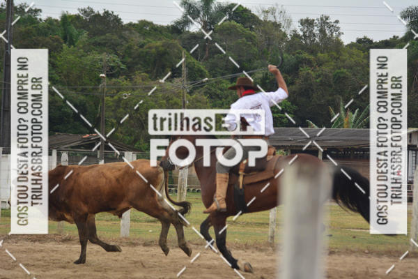 Buy your photos of the eventSemana Farroupilha no CTG os Praianos on Fotop