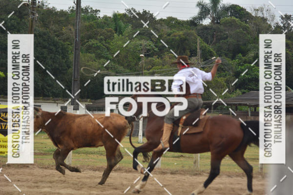 Buy your photos of the eventSemana Farroupilha no CTG os Praianos on Fotop