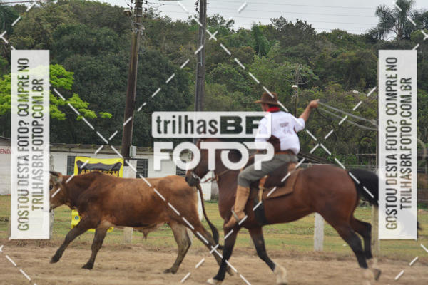 Buy your photos of the eventSemana Farroupilha no CTG os Praianos on Fotop