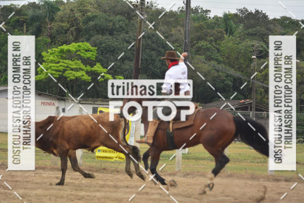 Buy your photos of the eventSemana Farroupilha no CTG os Praianos on Fotop