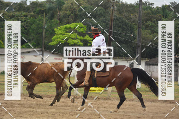 Buy your photos of the eventSemana Farroupilha no CTG os Praianos on Fotop
