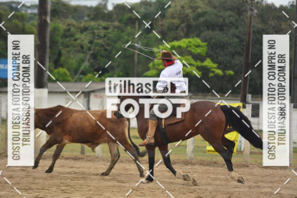 Buy your photos of the eventSemana Farroupilha no CTG os Praianos on Fotop