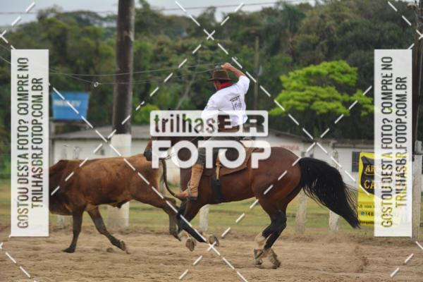 Buy your photos of the eventSemana Farroupilha no CTG os Praianos on Fotop