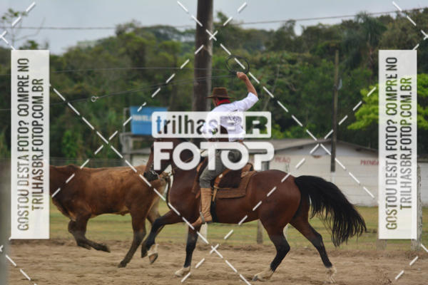 Buy your photos of the eventSemana Farroupilha no CTG os Praianos on Fotop