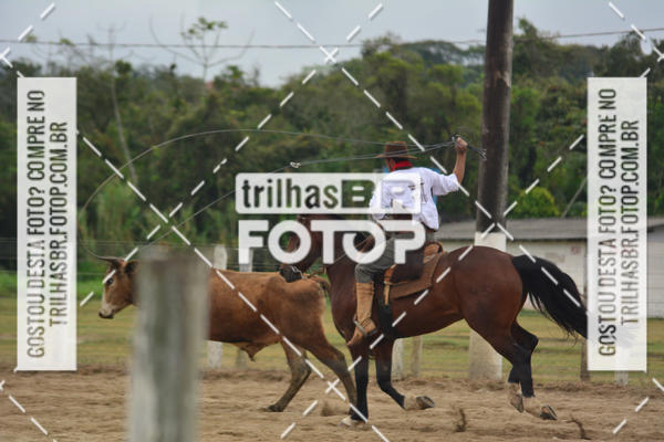 Buy your photos of the eventSemana Farroupilha no CTG os Praianos on Fotop