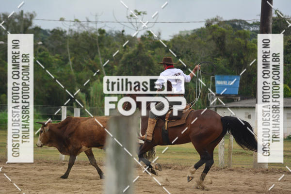 Buy your photos of the eventSemana Farroupilha no CTG os Praianos on Fotop