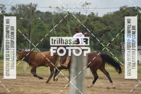 Buy your photos of the eventSemana Farroupilha no CTG os Praianos on Fotop