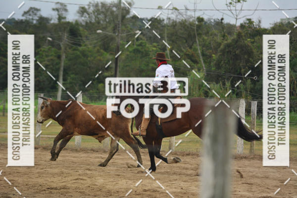 Buy your photos of the eventSemana Farroupilha no CTG os Praianos on Fotop