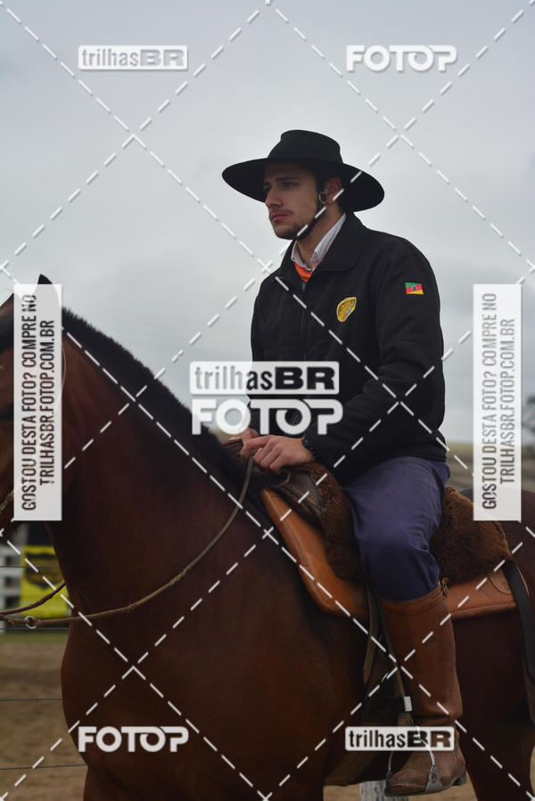 Buy your photos of the eventSemana Farroupilha no CTG os Praianos on Fotop