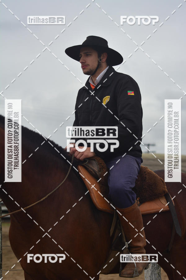 Buy your photos of the eventSemana Farroupilha no CTG os Praianos on Fotop