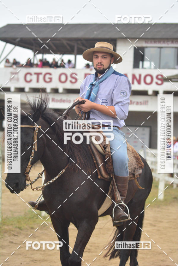 Buy your photos of the eventSemana Farroupilha no CTG os Praianos on Fotop