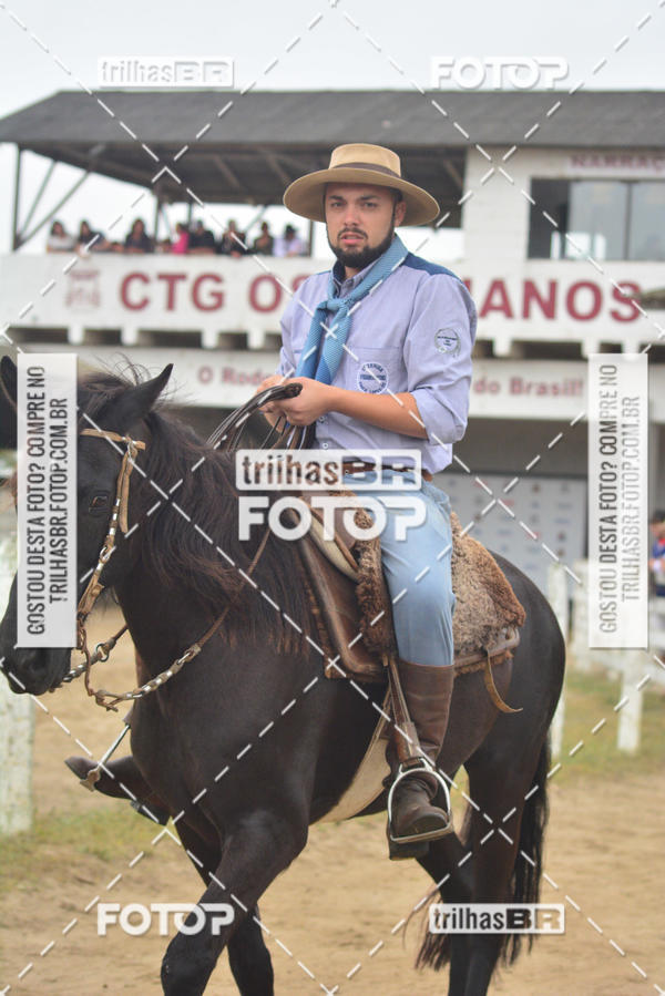 Buy your photos of the eventSemana Farroupilha no CTG os Praianos on Fotop