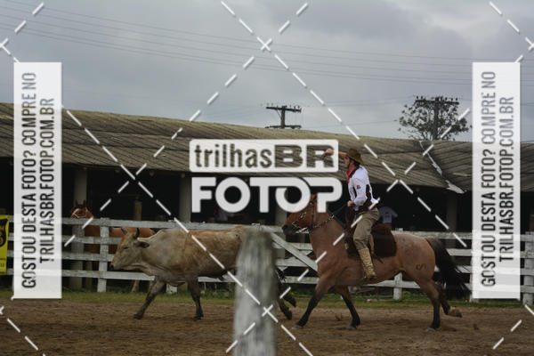 Buy your photos of the eventSemana Farroupilha no CTG os Praianos on Fotop