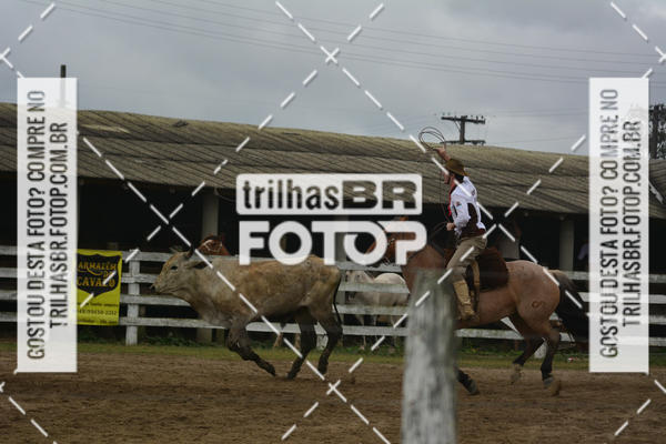 Buy your photos of the eventSemana Farroupilha no CTG os Praianos on Fotop