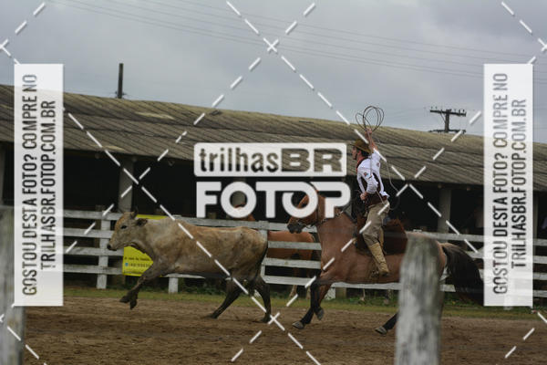 Buy your photos of the eventSemana Farroupilha no CTG os Praianos on Fotop