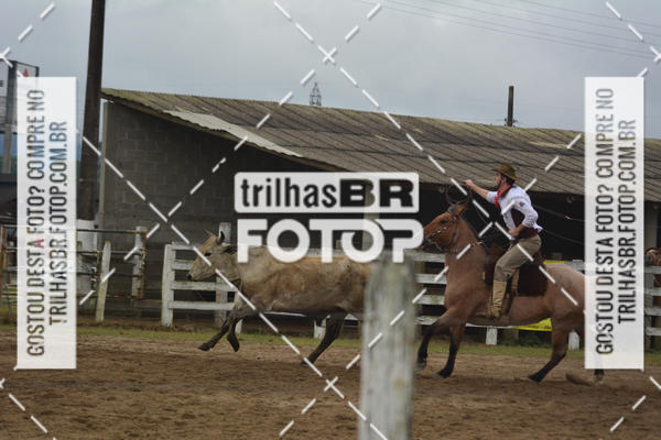 Buy your photos of the eventSemana Farroupilha no CTG os Praianos on Fotop