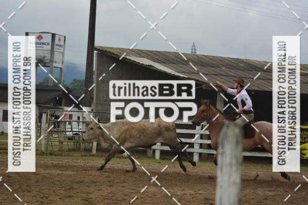 Buy your photos of the eventSemana Farroupilha no CTG os Praianos on Fotop