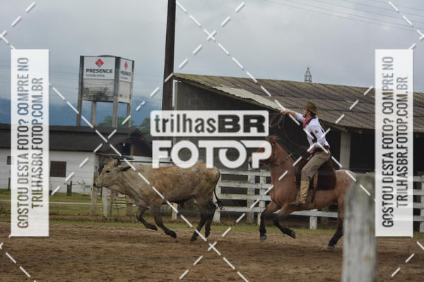 Buy your photos of the eventSemana Farroupilha no CTG os Praianos on Fotop