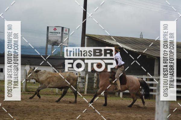 Buy your photos of the eventSemana Farroupilha no CTG os Praianos on Fotop