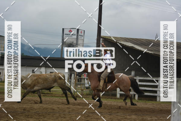 Buy your photos of the eventSemana Farroupilha no CTG os Praianos on Fotop