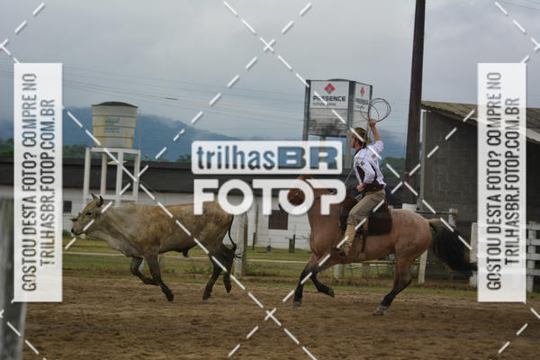Buy your photos of the eventSemana Farroupilha no CTG os Praianos on Fotop