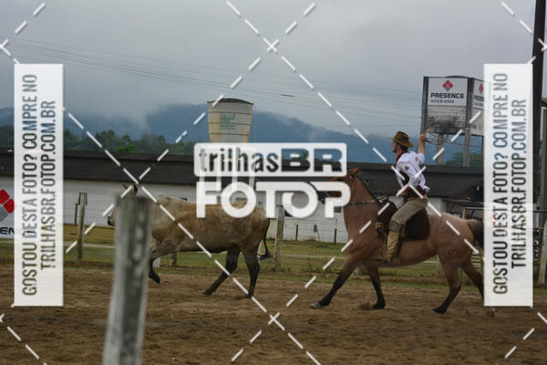 Buy your photos of the eventSemana Farroupilha no CTG os Praianos on Fotop