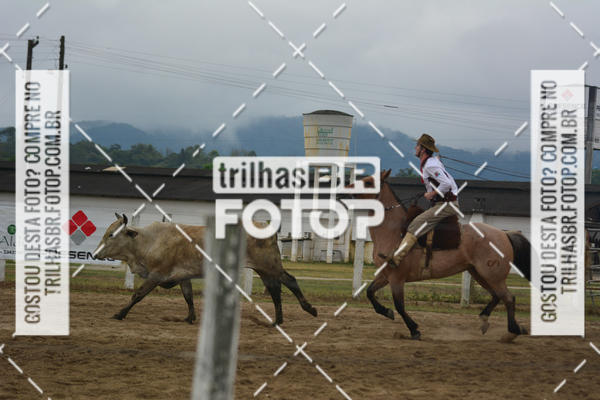 Buy your photos of the eventSemana Farroupilha no CTG os Praianos on Fotop