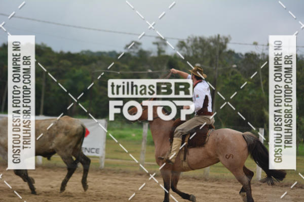 Buy your photos of the eventSemana Farroupilha no CTG os Praianos on Fotop