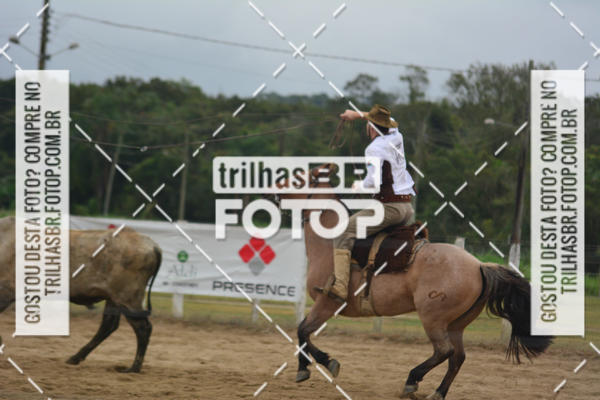 Buy your photos of the eventSemana Farroupilha no CTG os Praianos on Fotop