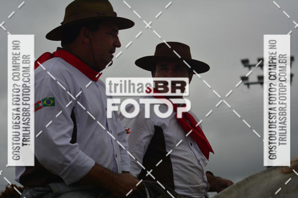 Buy your photos of the eventSemana Farroupilha no CTG os Praianos on Fotop