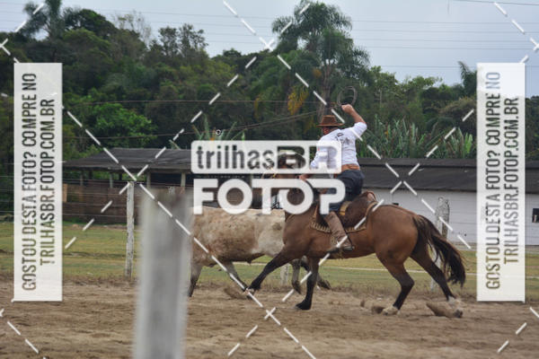 Buy your photos of the eventSemana Farroupilha no CTG os Praianos on Fotop
