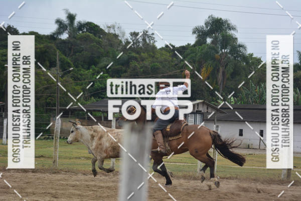 Buy your photos of the eventSemana Farroupilha no CTG os Praianos on Fotop