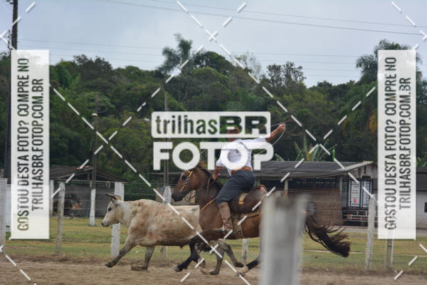 Buy your photos of the eventSemana Farroupilha no CTG os Praianos on Fotop